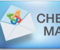Как отменить проверку уникальности e-mail при регистрации на сайте