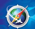 Как отключить RoutePack Wizard у Jeppesen e-Link