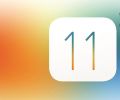 Apple iOS 11 не поддерживает 32-битные приложения