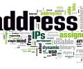 Как сменить IP-адрес при подключении через DLINK DIR-300