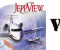 JeppView против Аэропорт Оптима