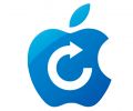 CTRL F5 для Mac