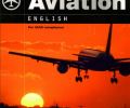 Henry Emery & Andy Roberts - Aviation English