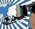 Как найти в Интернете похожую картинку или фотографию
