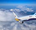 Авиакомпания Monarch Airlines выбрала Flightman EFB