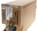 Обновление БД EGPWS T2CAS