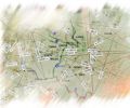 Ошибки Jeppesen FD PRO