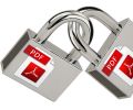 Режим просмотра документов PDF/A