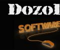 Специализированные DOZORные программы
