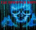 Где прячутся вирусы