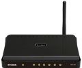 Как настроить Wi-Fi Router DLINK DIR-300_NRU под Билайн