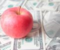 Как вернуть деньги за покупку у Apple