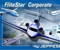 Как добавить самолет в программу Jeppesen FliteStar, FliteMap