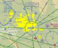 Jeppesen Mobile FliteDeck версия  2.0
