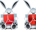 Сравнение PDF-файлов