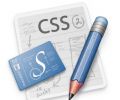 Как добавить свой CSS-класс в редактор TinyMCE в Joomla