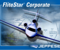 FliteStar/FliteMap для чайников