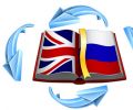 Как восстановить языковую панель Windows 7