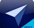 Jeppesen FD PRO - версия 2.5