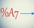 URL-encoding & ASCII Characters