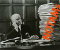 Проблема идиотских NOTAM