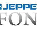Шрифты Jeppesen