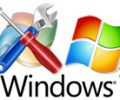Оптимизация и Настройка операционной системы Windows 7