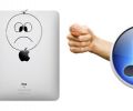 iTunes не синхронизирует программы