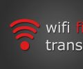 Загрузка фильмов по Wi-Fi в iPad
