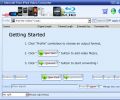 Aleesoft’s Free iPad Video Converter