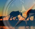 Как восстановить вкладки в Safari macOS Sierra