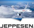 История Jeppesen
