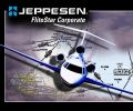 Как добавить аэродром в программе Jeppesen FliteStar, FliteMap