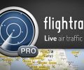 Принцип работы flightradar24