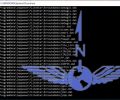 Как обновить навигационные БД программ JeppView 3 и Flight Deck 3