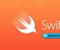 SWIFT - отправка по email