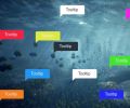 Всплывающие подсказки для DRAW.io